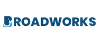 Broadworks