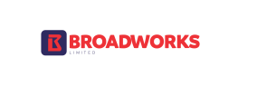 Broadworks